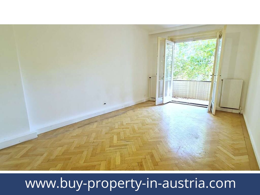 buy-property-in-austria-becs-1130-20251203091750-0049001002.jpg