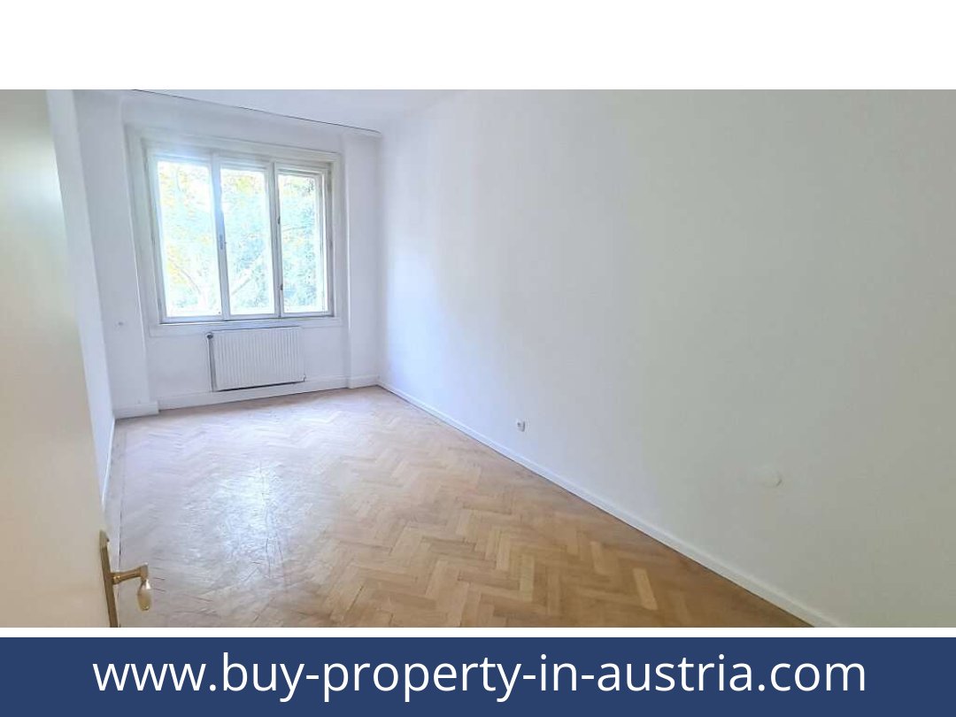buy-property-in-austria-becs-1130-20251203091750-0049001003.jpg