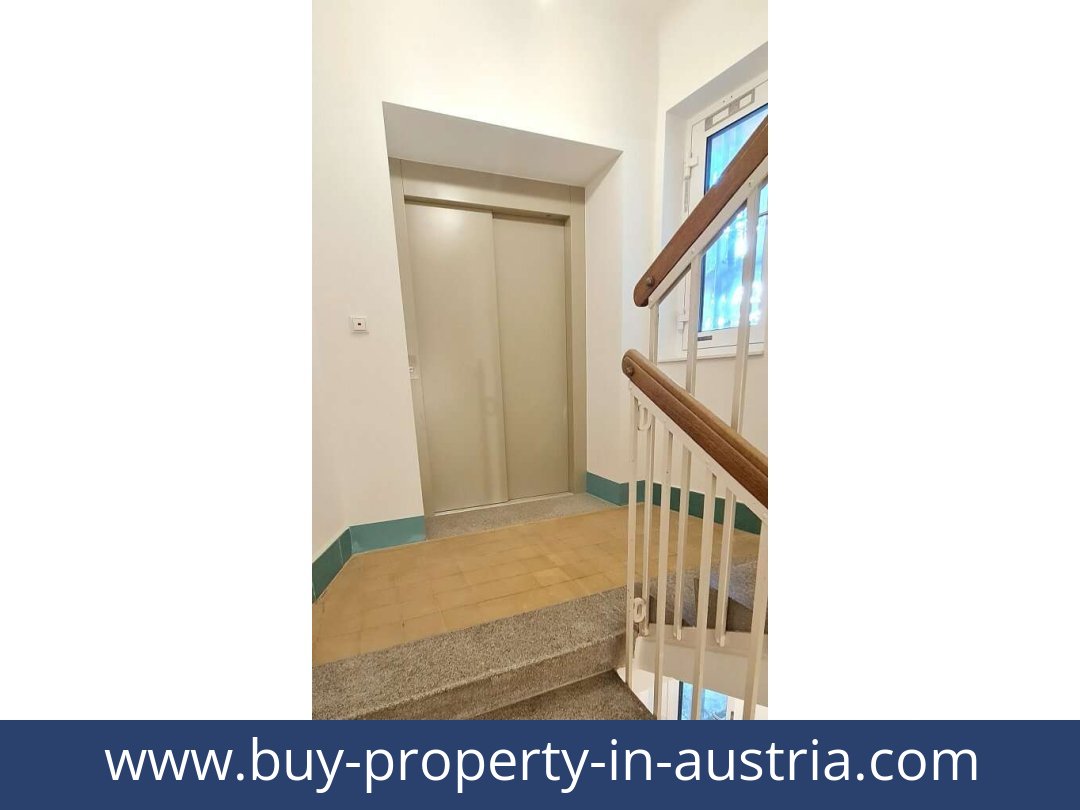 buy-property-in-austria-becs-1130-20251203091750-0049001004.jpg