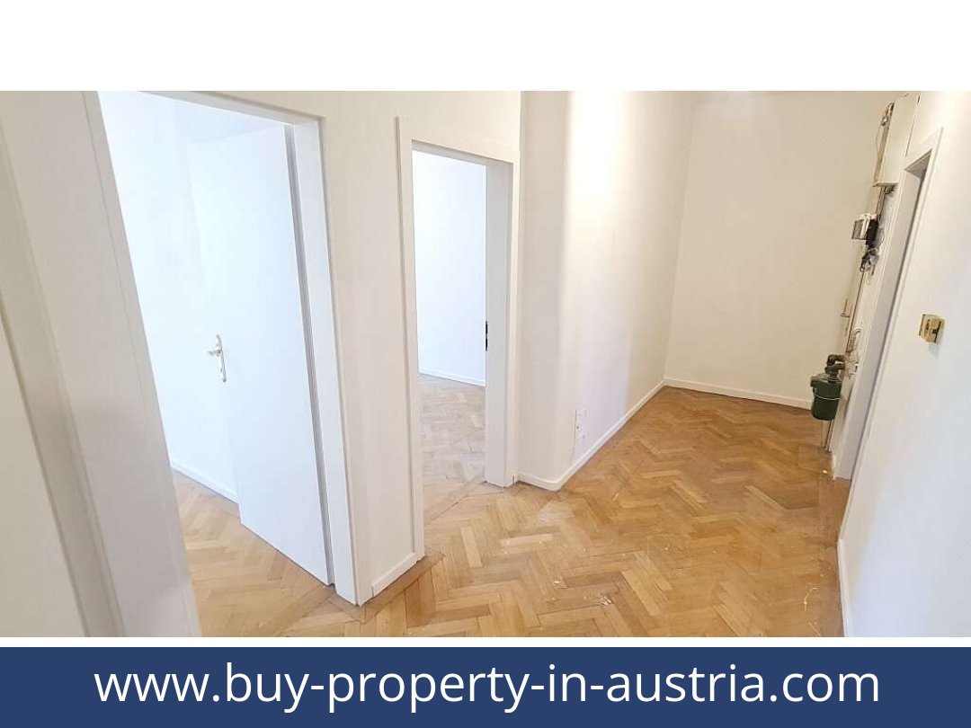 buy-property-in-austria-becs-1130-20251203091750-0049001005.jpg