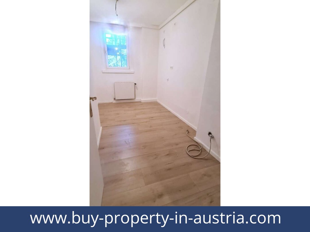 buy-property-in-austria-becs-1130-20251203091750-0049001006.jpg