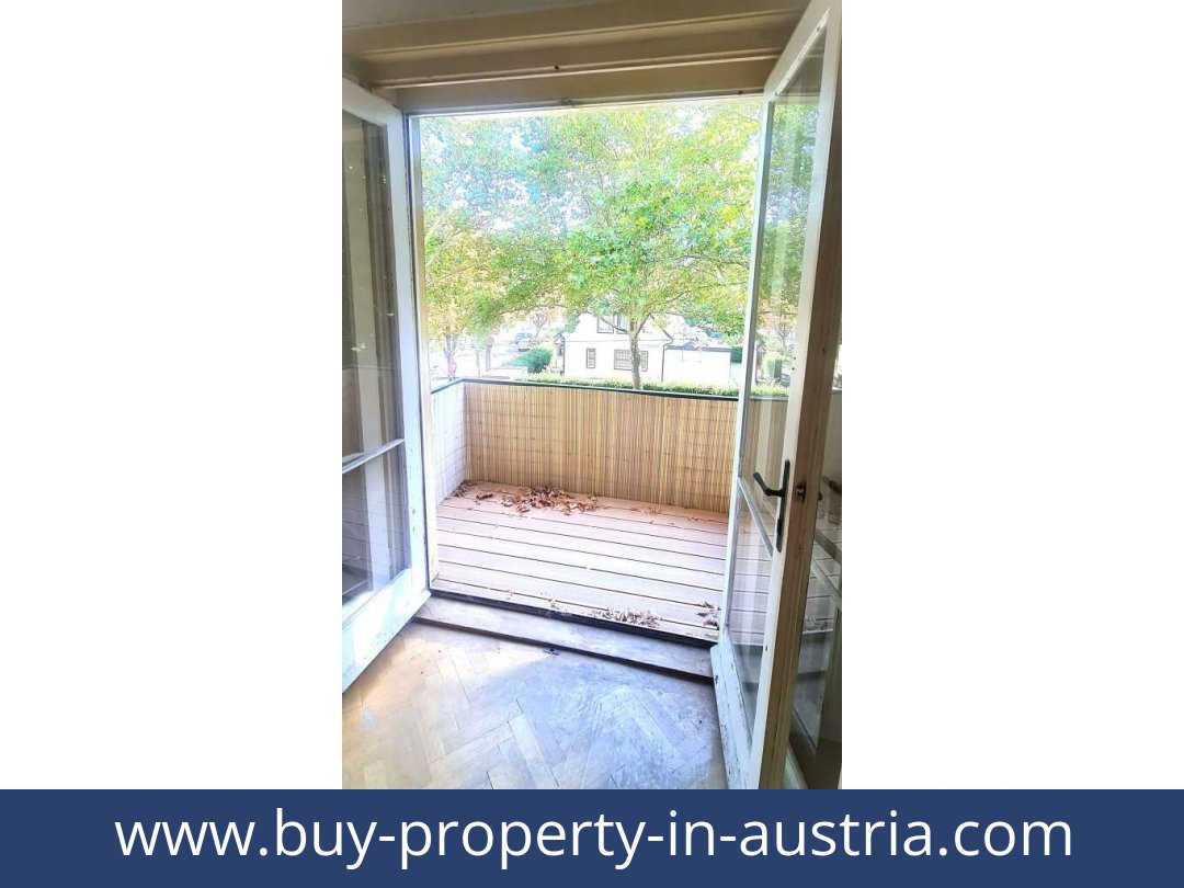 buy-property-in-austria-becs-1130-20251203091750-0049001007.jpg