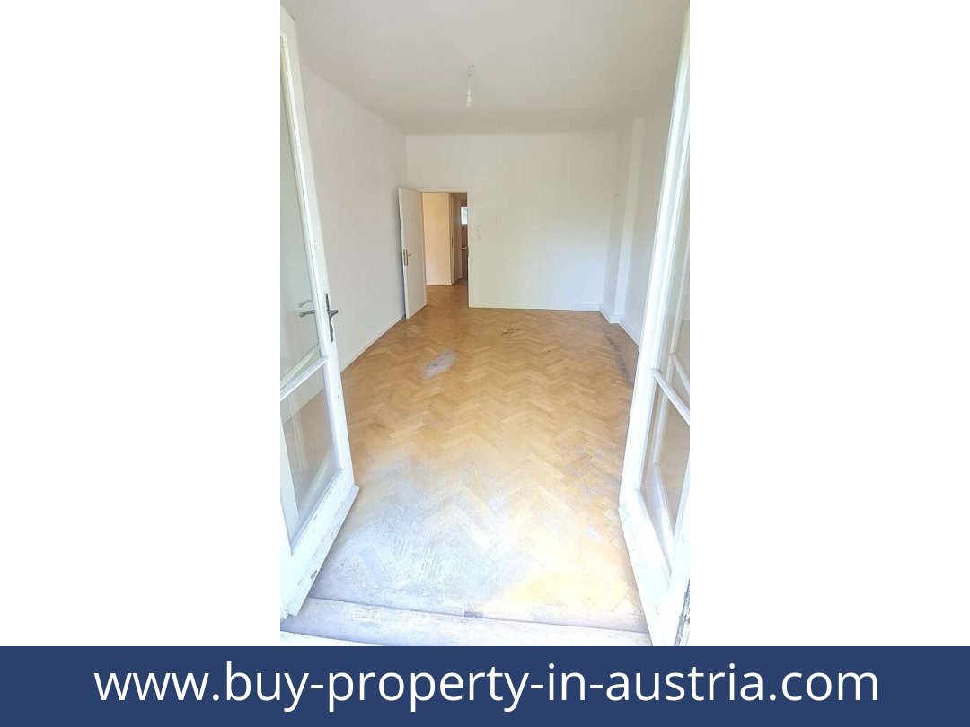 buy-property-in-austria-becs-1130-20251203091750-0049001008.jpg