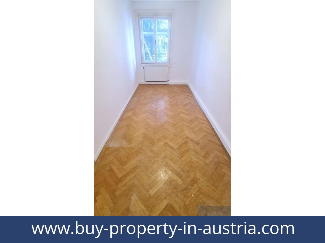 buy-property-in-austria-becs-1130-20251203091750-0049001009.jpg