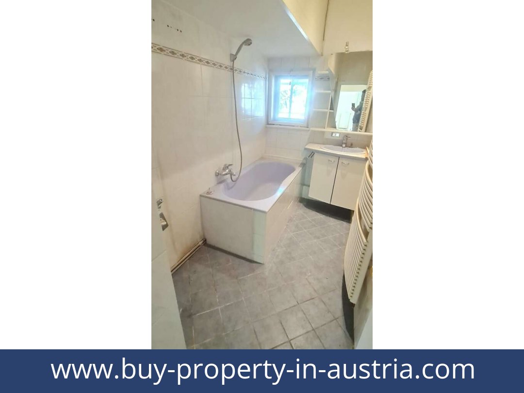 buy-property-in-austria-becs-1130-20251203091750-0049001010.jpg