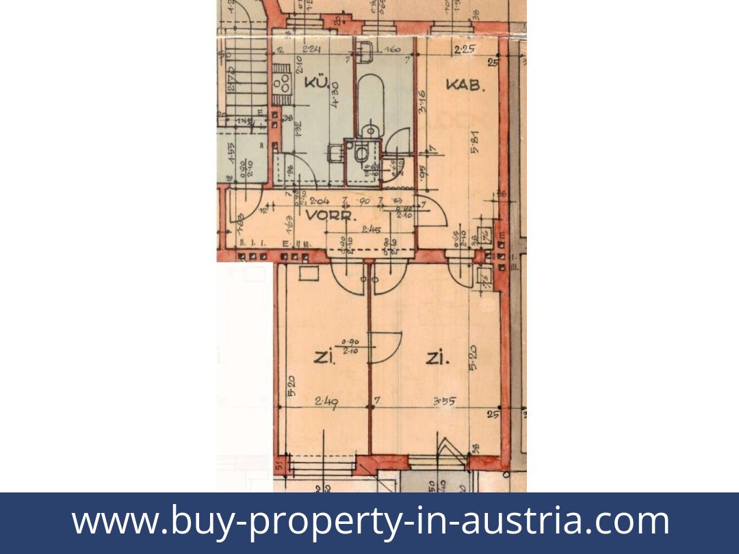 buy-property-in-austria-becs-1130-20251203091750-0049001011.jpg