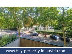 buy-property-in-austria-becs-1130-20251203091750-0049001013_240.jpg
