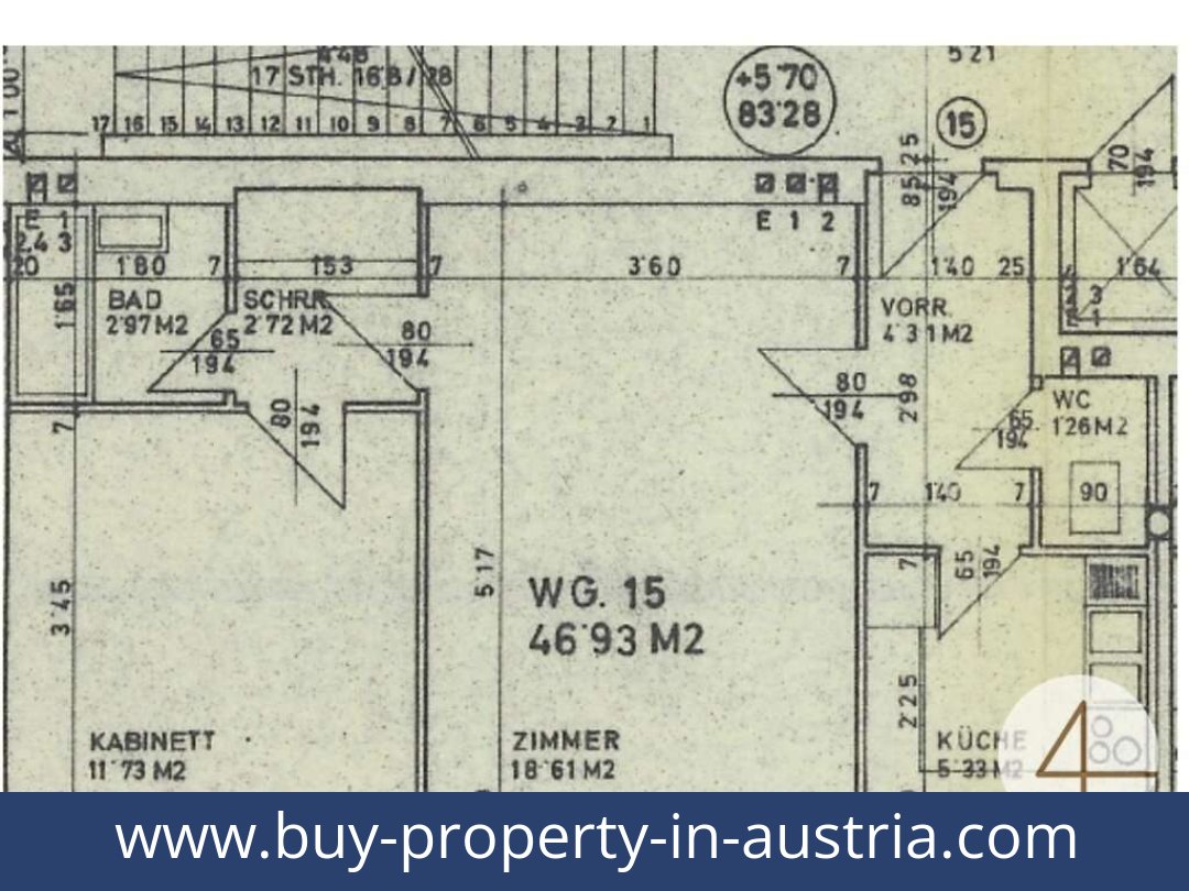 buy-property-in-austria-becs-1140-20250912081234-0030801005.jpg