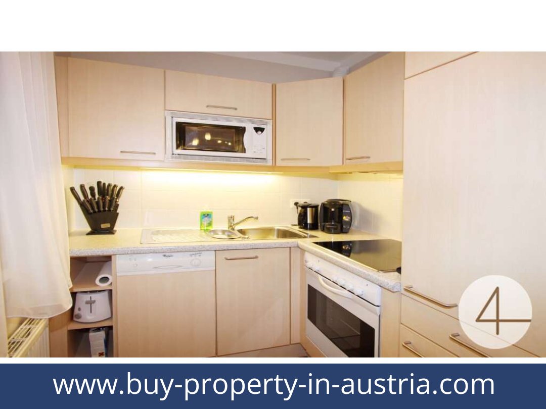 buy-property-in-austria-becs-1140-20251201231748-0043701001.jpg
