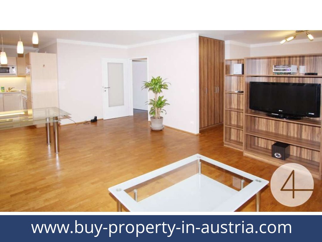 buy-property-in-austria-becs-1140-20251201231748-0043701002.jpg