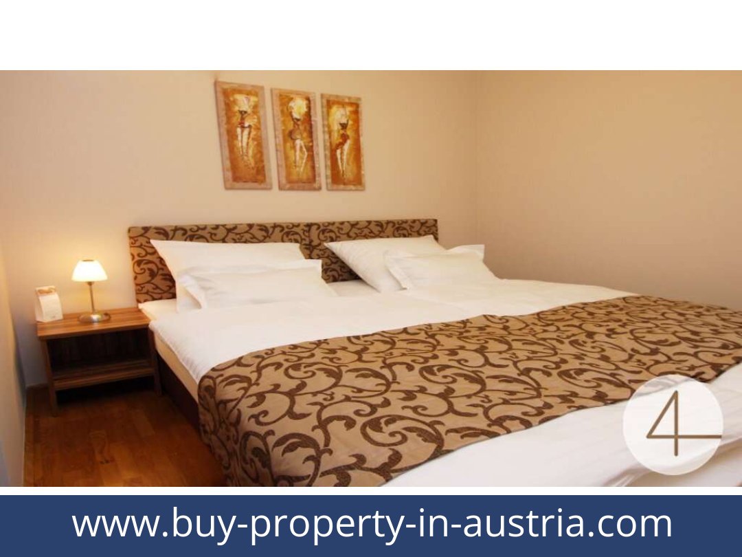 buy-property-in-austria-becs-1140-20251201231748-0043701003.jpg