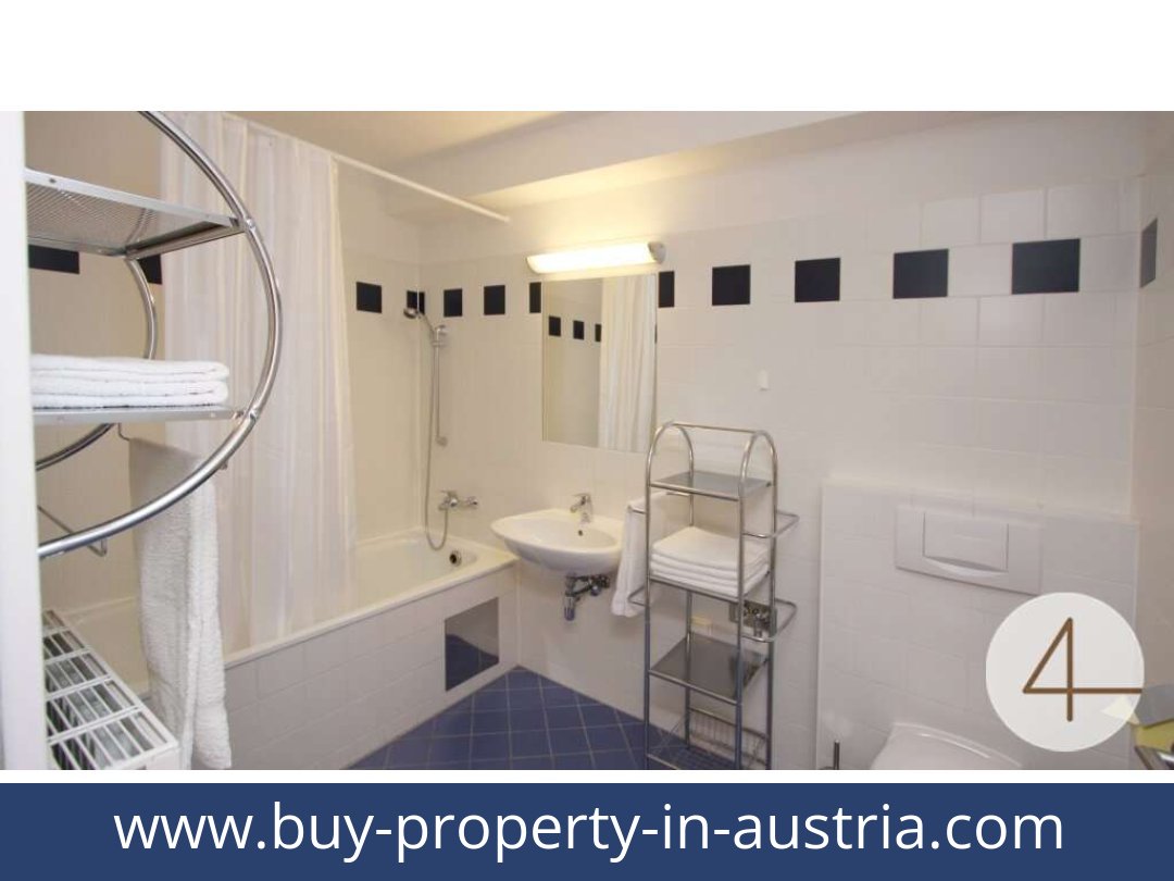 buy-property-in-austria-becs-1140-20251201231748-0043701004.jpg