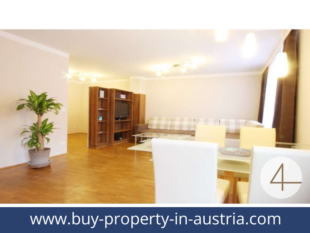 buy-property-in-austria-becs-1140-20251201231748-0043701005.jpg