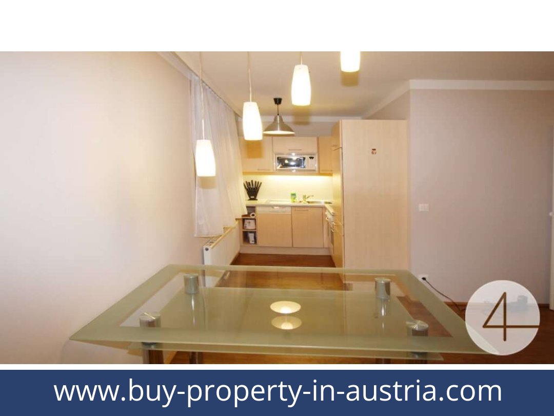 buy-property-in-austria-becs-1140-20251201231748-0043701006.jpg