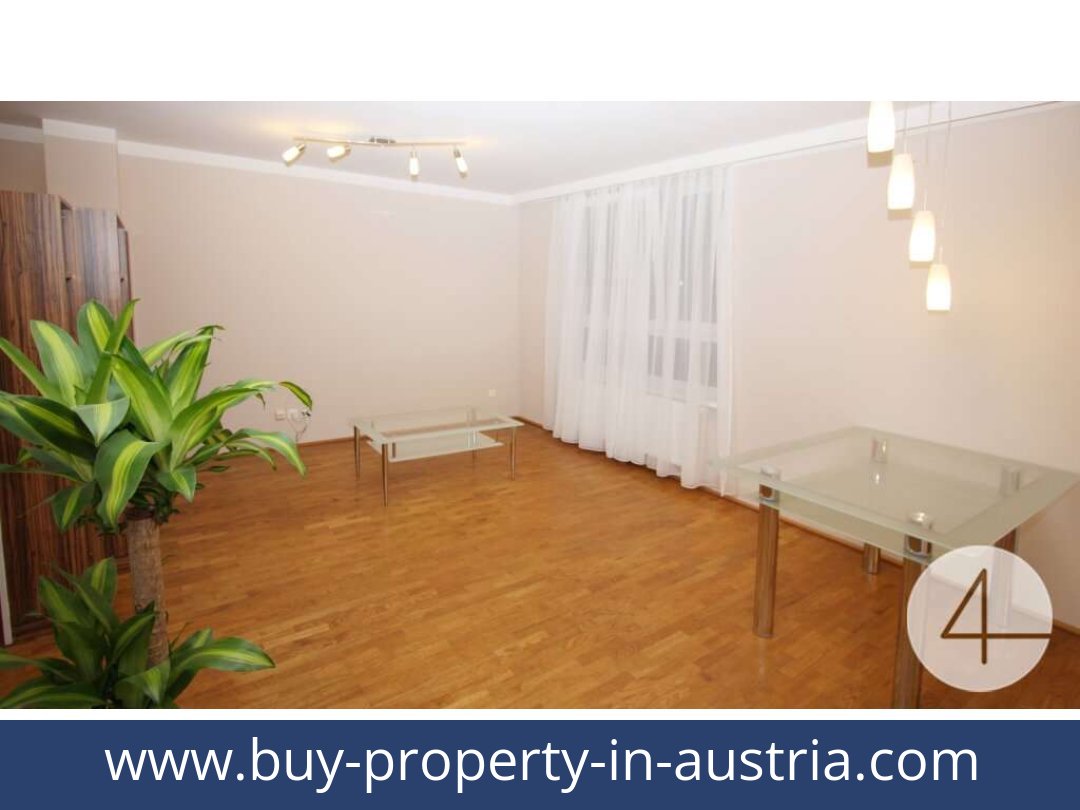 buy-property-in-austria-becs-1140-20251201231748-0043701007.jpg