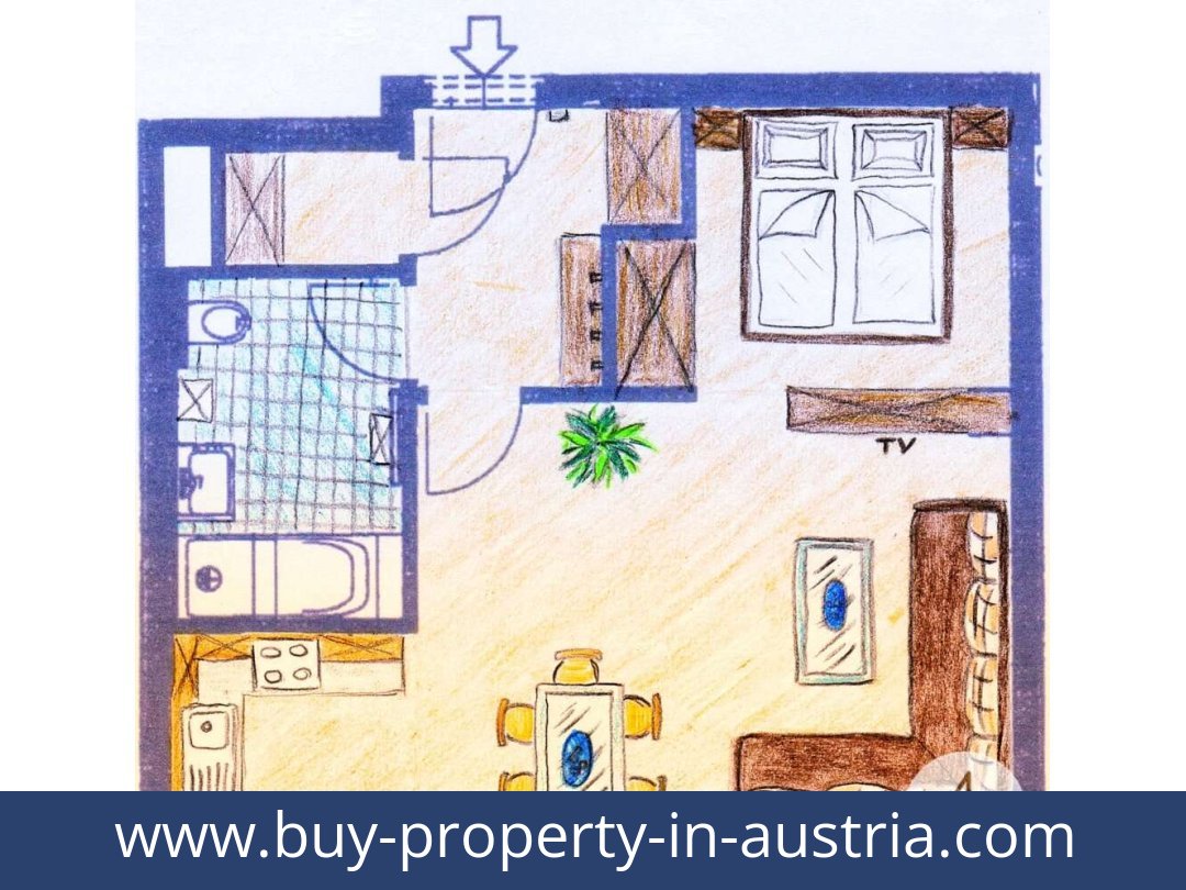 buy-property-in-austria-becs-1140-20251201231748-0043701008.jpg