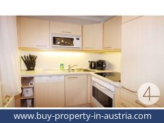 buy-property-in-austria-becs-1140-20251201231748-0043701010_240.jpg
