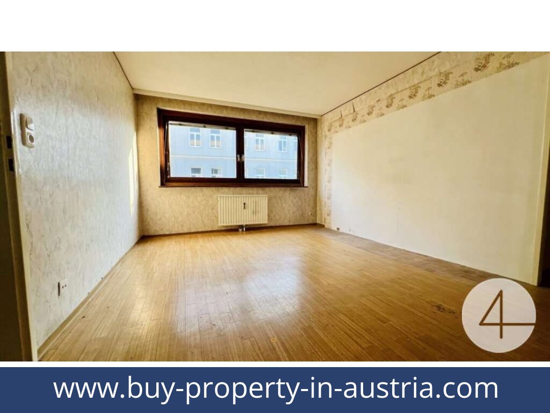 buy-property-in-austria-becs-1140-20260323191732-0073601001.jpg