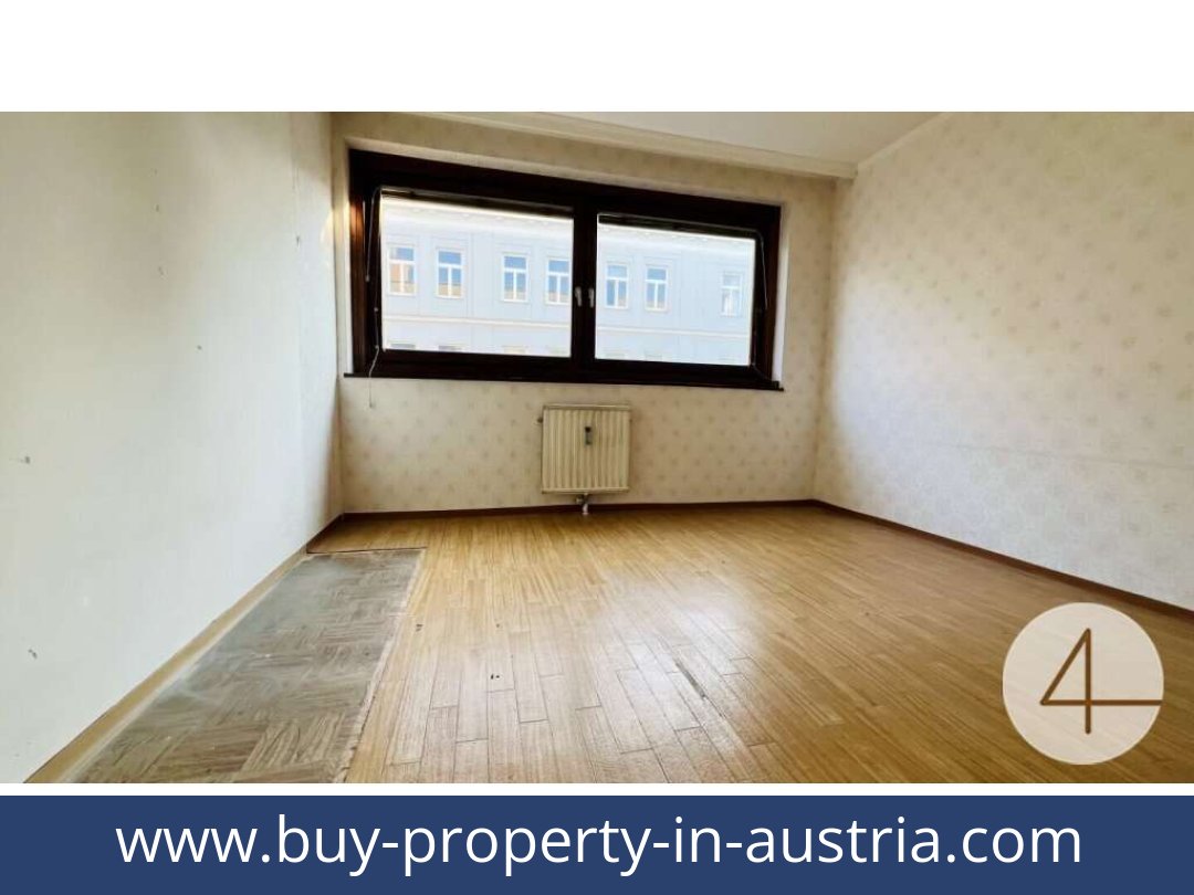 buy-property-in-austria-becs-1140-20260323191732-0073601002.jpg
