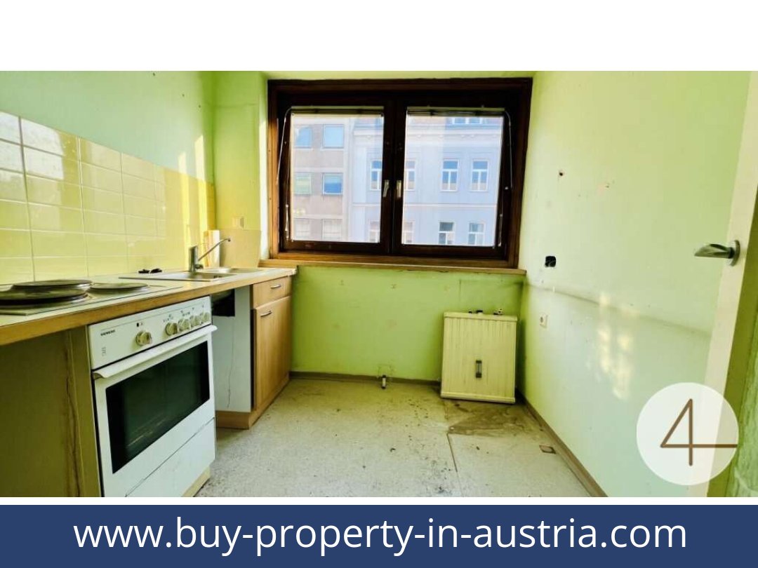 buy-property-in-austria-becs-1140-20260323191732-0073601003.jpg