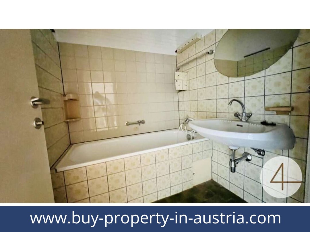 buy-property-in-austria-becs-1140-20260323191732-0073601004.jpg