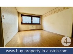 buy-property-in-austria-becs-1140-20260323191732-0073601007_240.jpg