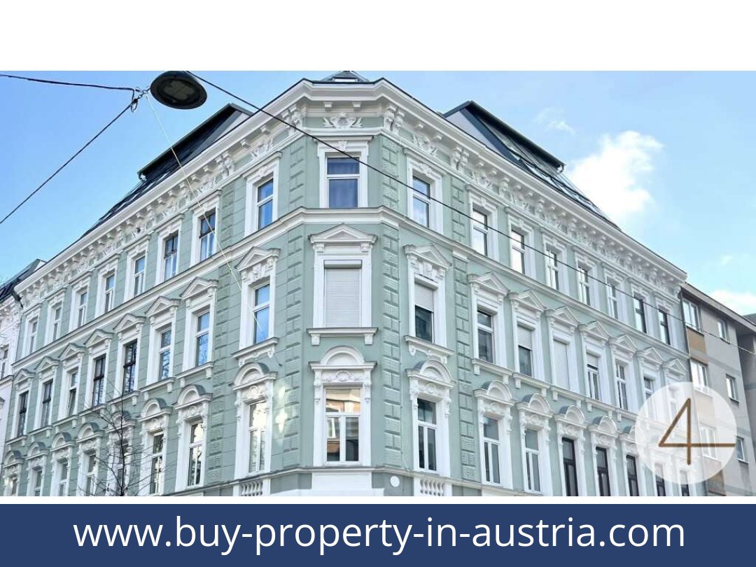 buy-property-in-austria-becs-1160-20251127141736-0041501001.jpg