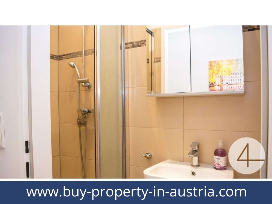 buy-property-in-austria-becs-1160-20251127141736-0041501003.jpg