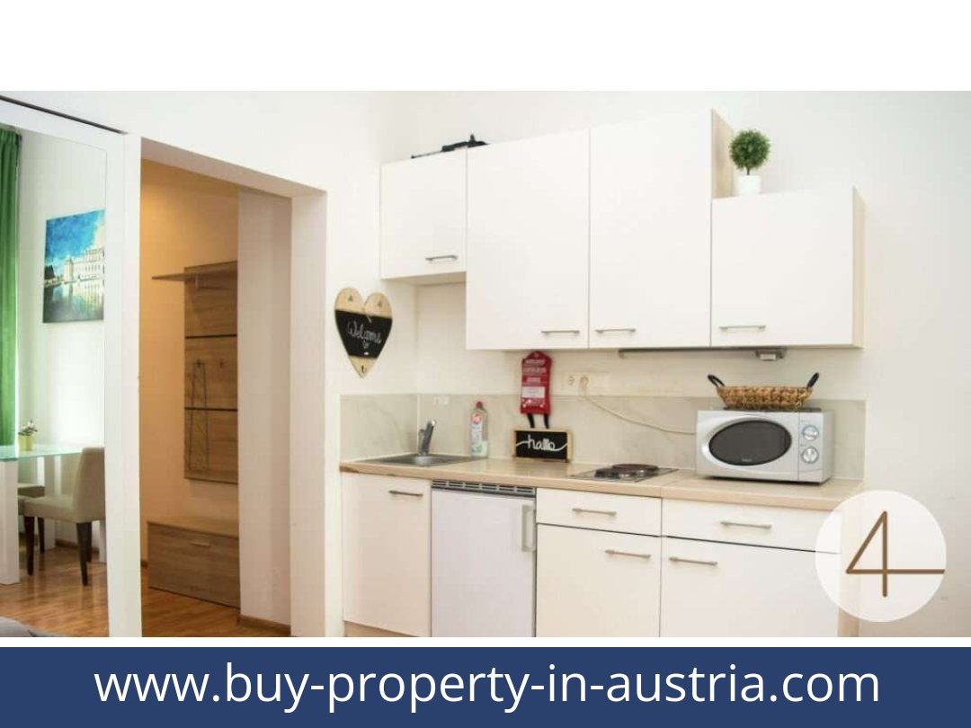 buy-property-in-austria-becs-1160-20251127141736-0041501004.jpg