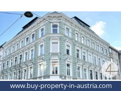 buy-property-in-austria-becs-1160-20251127141736-0041501007_240.jpg