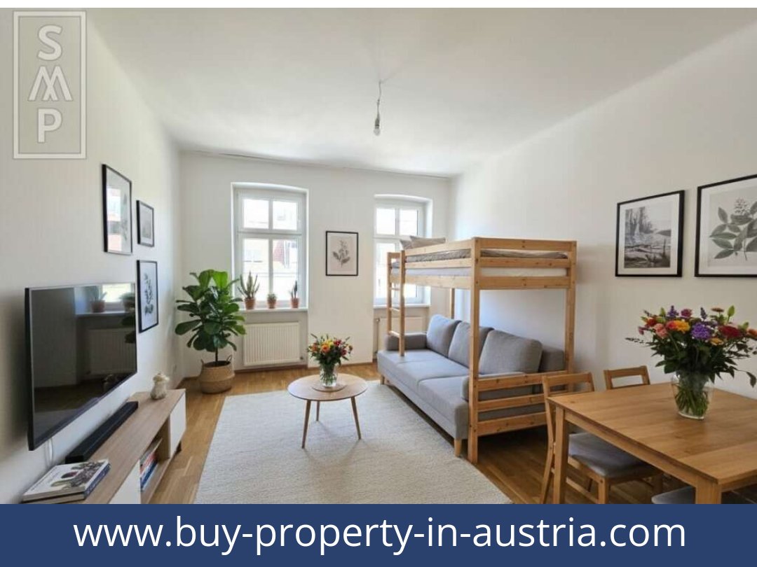 buy-property-in-austria-becs-1160-20251203094734-0049101001.jpg