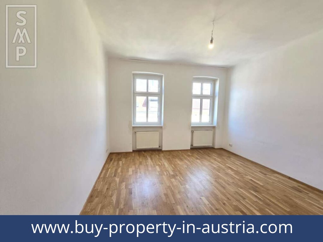 buy-property-in-austria-becs-1160-20251203094734-0049101002.jpg