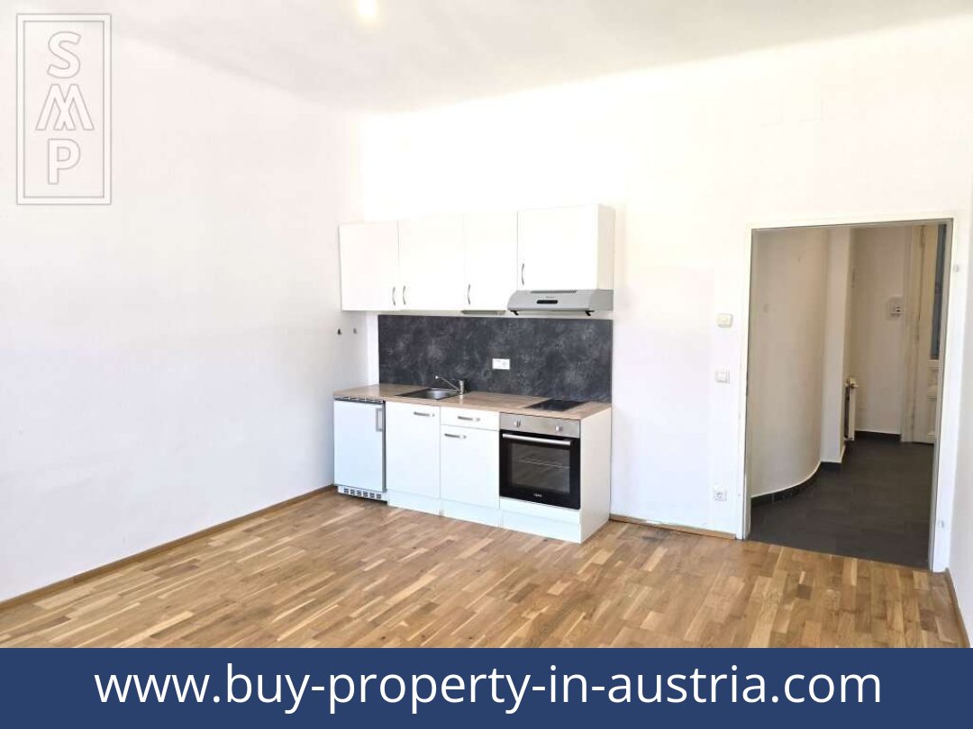 buy-property-in-austria-becs-1160-20251203094734-0049101003.jpg