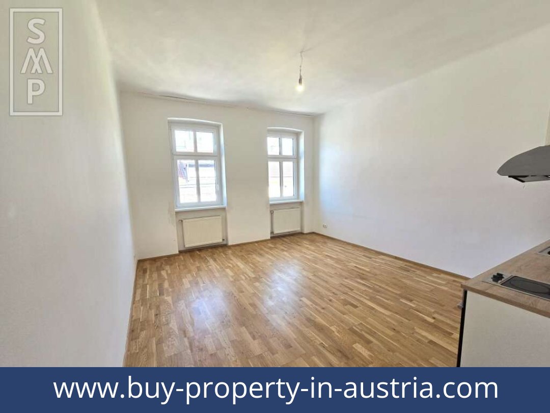 buy-property-in-austria-becs-1160-20251203094734-0049101004.jpg