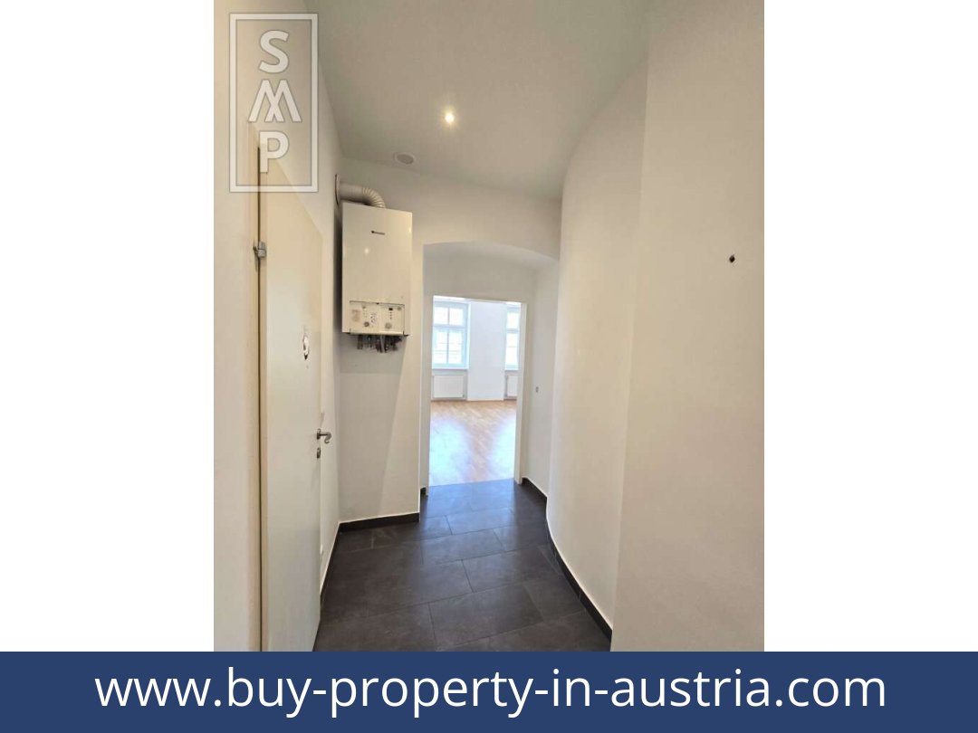 buy-property-in-austria-becs-1160-20251203094734-0049101005.jpg