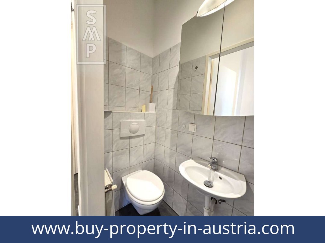 buy-property-in-austria-becs-1160-20251203094734-0049101006.jpg