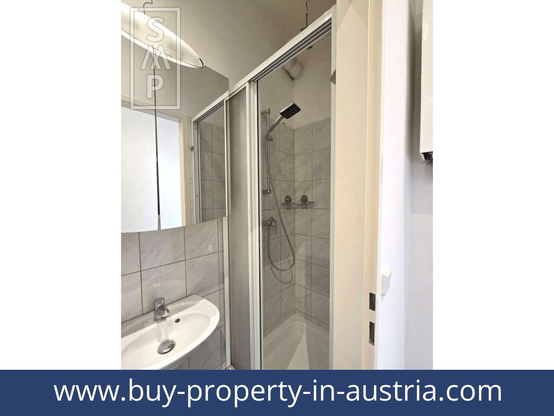 buy-property-in-austria-becs-1160-20251203094734-0049101007.jpg