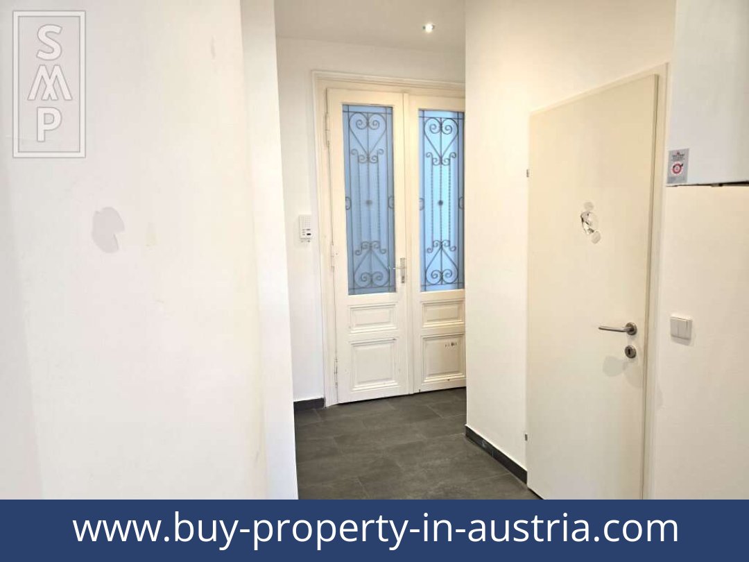 buy-property-in-austria-becs-1160-20251203094734-0049101008.jpg