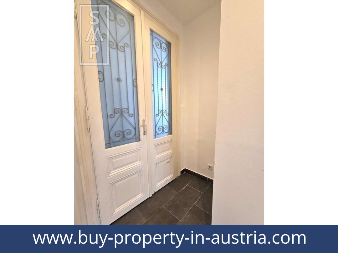 buy-property-in-austria-becs-1160-20251203094734-0049101009.jpg