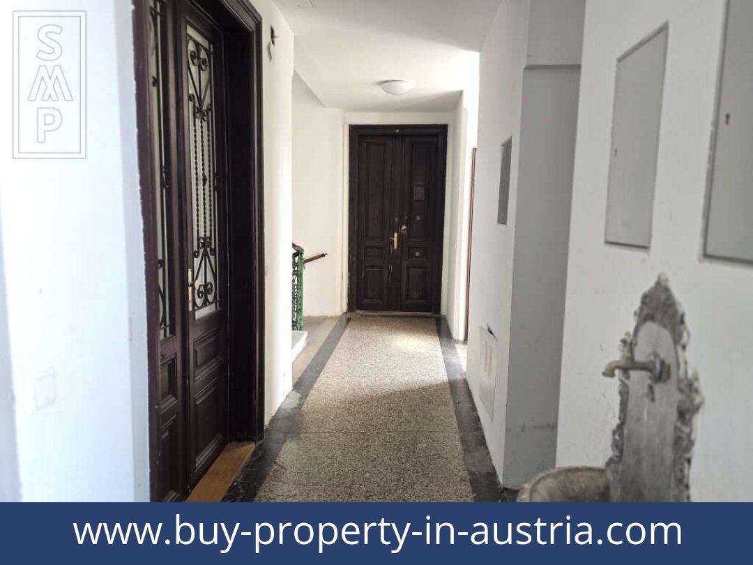 buy-property-in-austria-becs-1160-20251203094734-0049101010.jpg