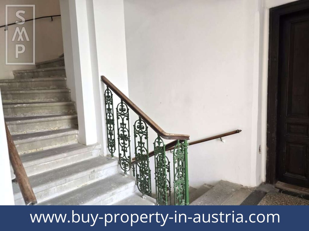 buy-property-in-austria-becs-1160-20251203094734-0049101011.jpg