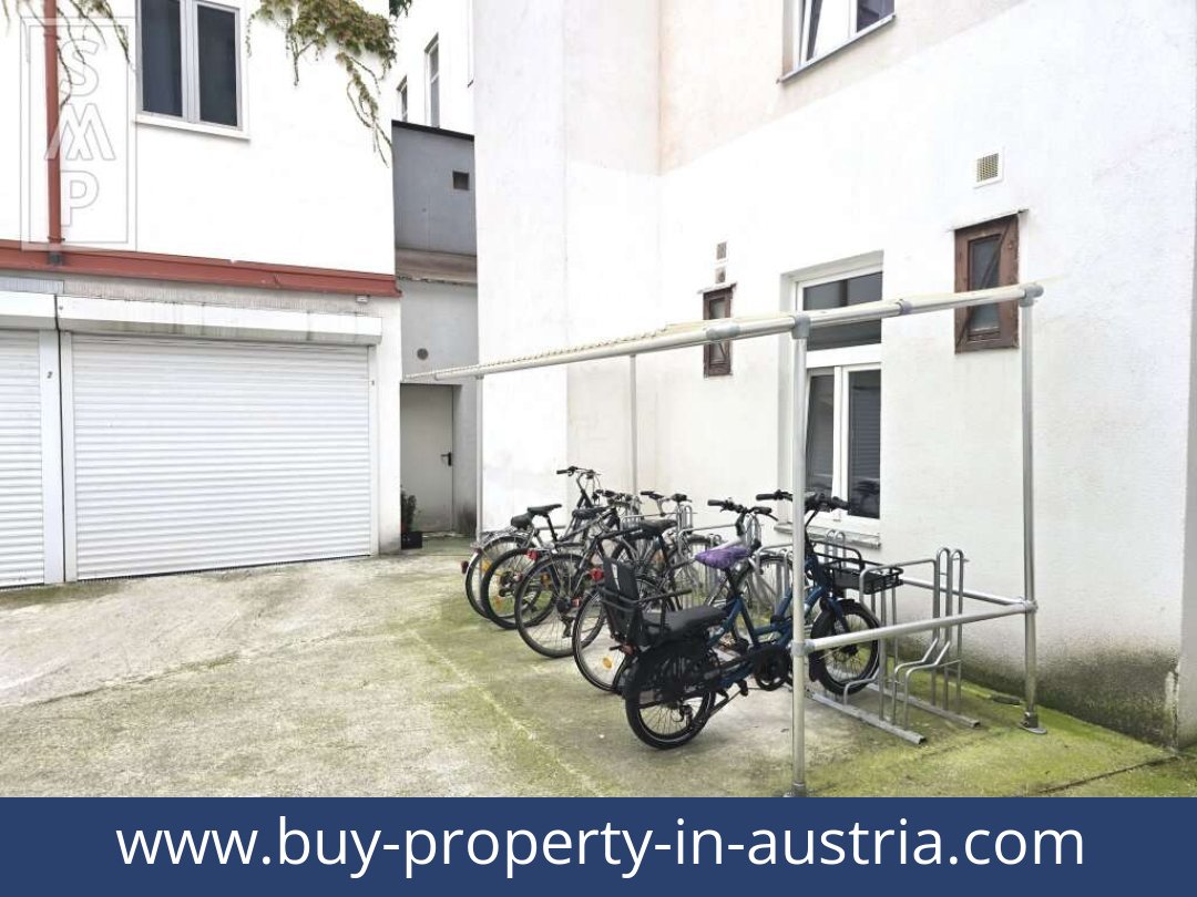 buy-property-in-austria-becs-1160-20251203094734-0049101012.jpg