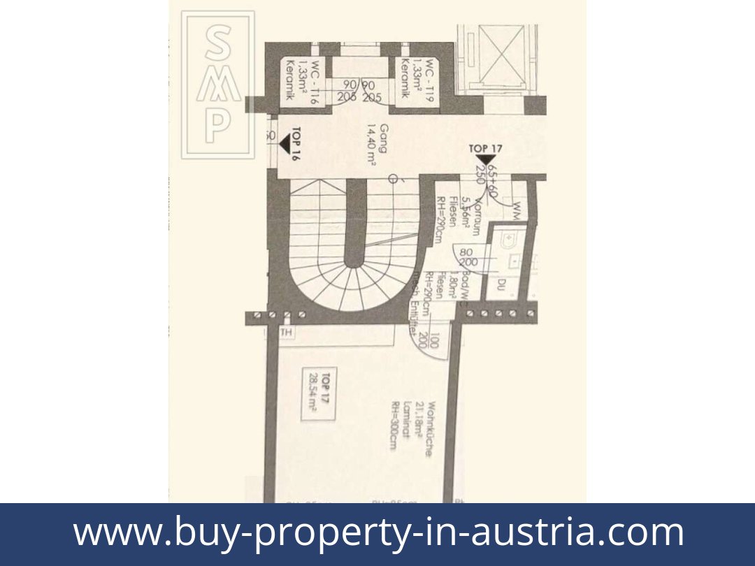 buy-property-in-austria-becs-1160-20251203094734-0049101013.jpg