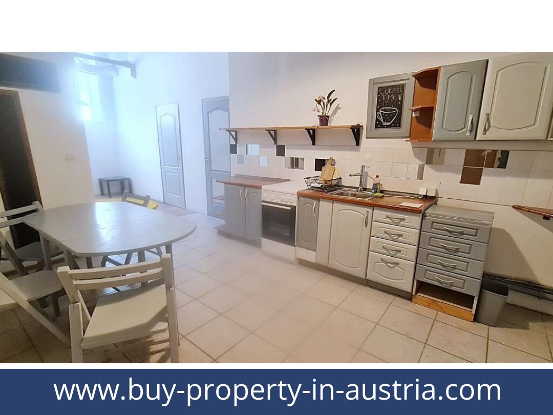 buy-property-in-austria-becs-1160-20251214014724-0054201001.jpg