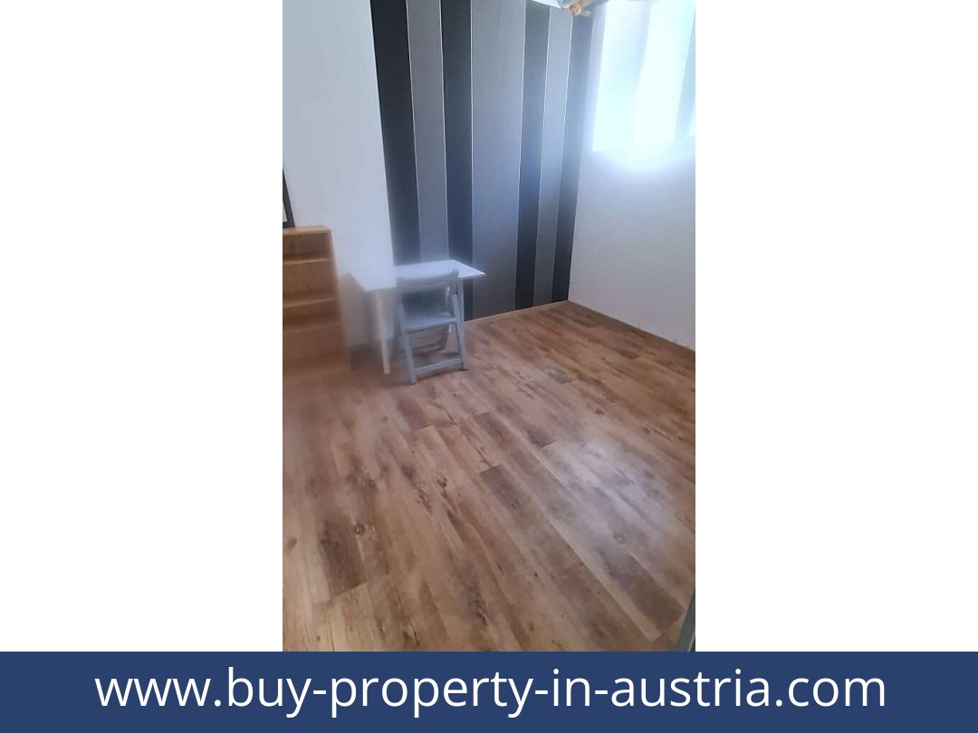 buy-property-in-austria-becs-1160-20251214014724-0054201002.jpg