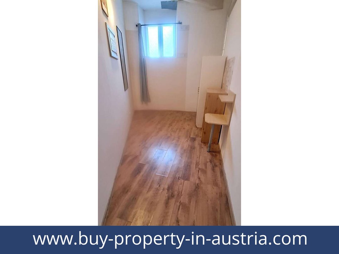 buy-property-in-austria-becs-1160-20251214014724-0054201003.jpg
