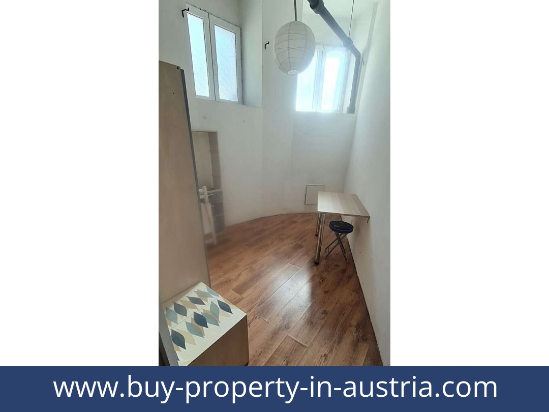 buy-property-in-austria-becs-1160-20251214014724-0054201004.jpg