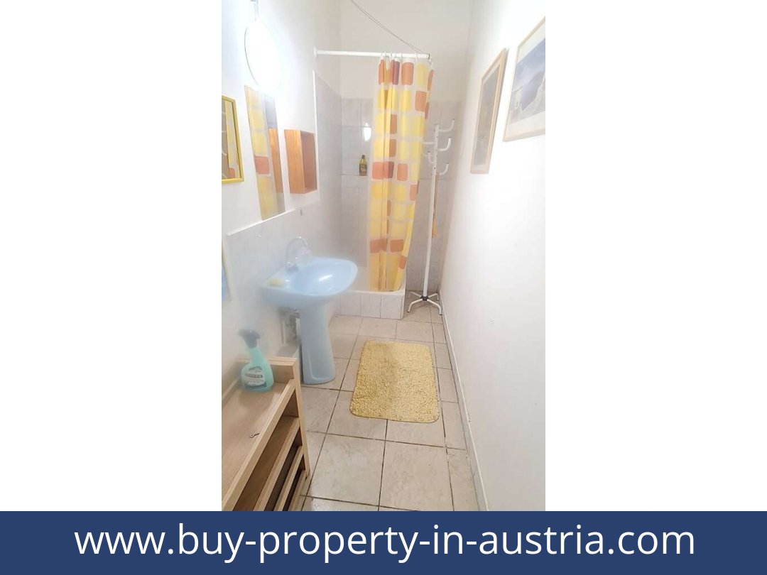 buy-property-in-austria-becs-1160-20251214014724-0054201005.jpg