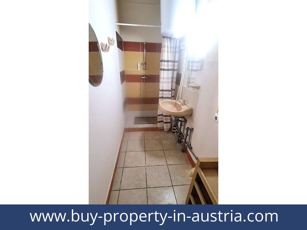 buy-property-in-austria-becs-1160-20251214014724-0054201006.jpg