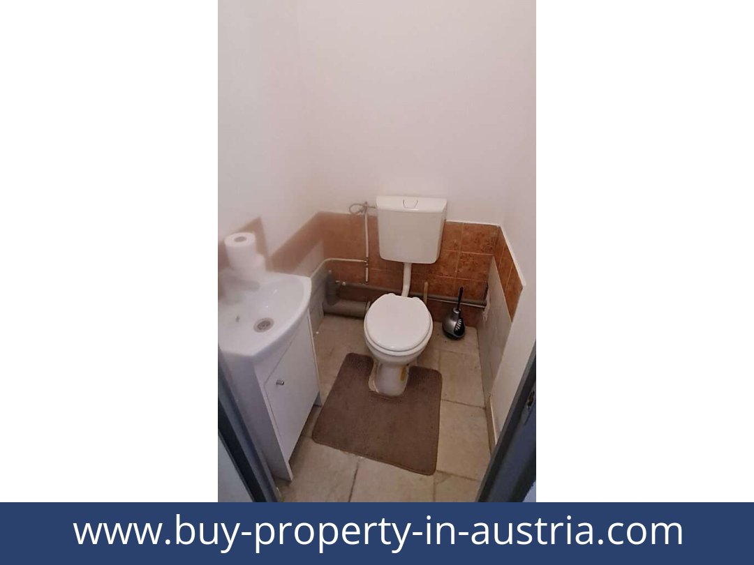 buy-property-in-austria-becs-1160-20251214014724-0054201008.jpg